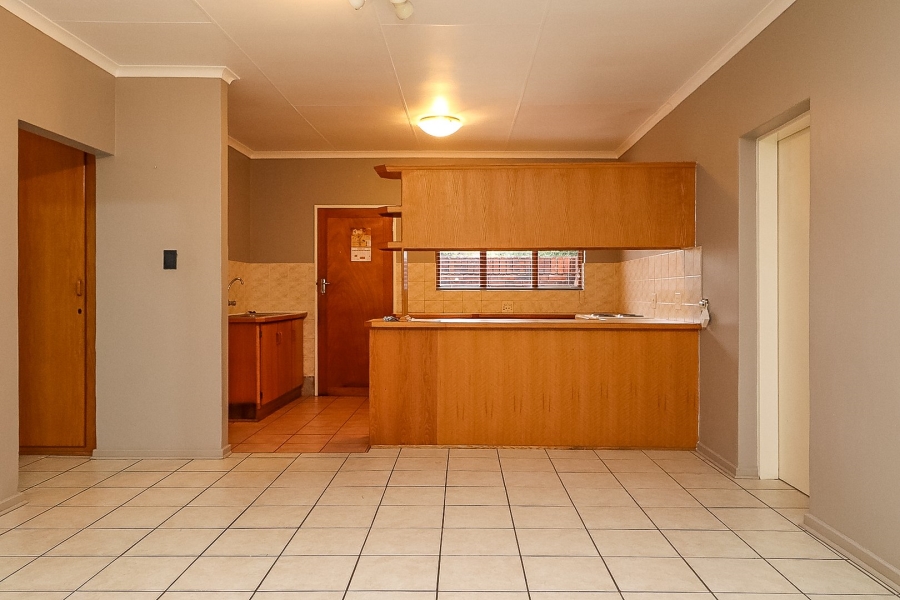 2 Bedroom Property for Sale in Flamwood North West